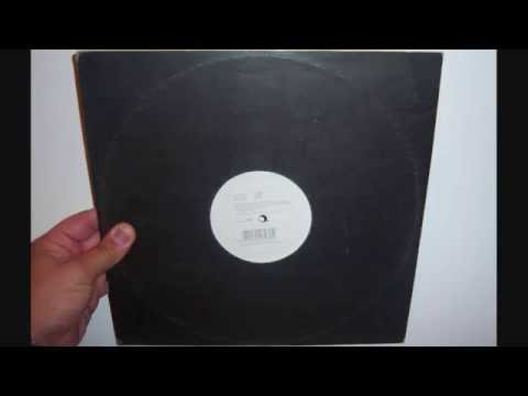 Dune - Dark side of the moon (1999 12" mix)