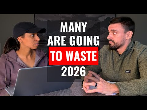 The Middle Class Is Being Priced Out of America — The Cost of Living Is Crushing Everyone