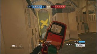 Film - PLAYSTATION - 2025_1_29_20_5_14*