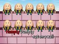 Humpty Dumpty The Most Wanted Nursery Rhymes VOL 2
