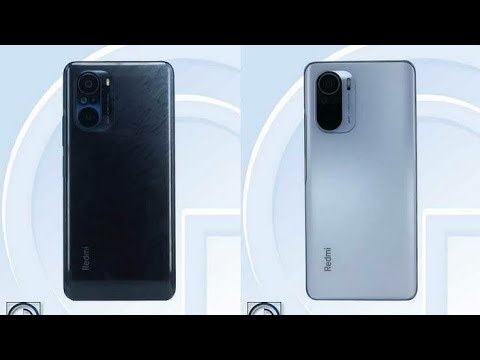 Redmi K40 pro Unboxing || Full Review