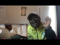 Lil Durk "Chiraqimony" (WSHH Exclusive - Official Music Video) REACTION Lil Durk "Chiraqimony" (WSHH Exclusive - Official Music Video) REACTION