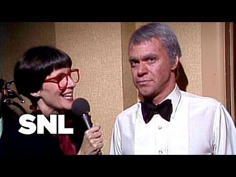 AWAC Plan - Saturday Night Live