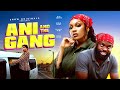 ANI AND THE GANG BIBI SONYE EMEM UFOT DESPERATE HEIST GONE WRONG NIGERIAN MOVIE 2026 FULL FILM