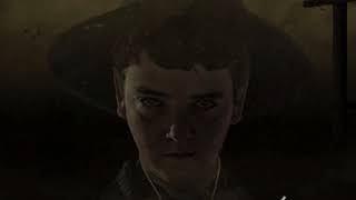 Yung Booke — Breathe Feat  Skooly Prod  By YB