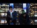 Filipek x PSR ft. Szymi Szyms - Jestem w tym Filipek x PSR ft. Szymi Szyms - Jestem w tym
