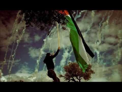 Sami Yusuf  Palestine Forever Palestine