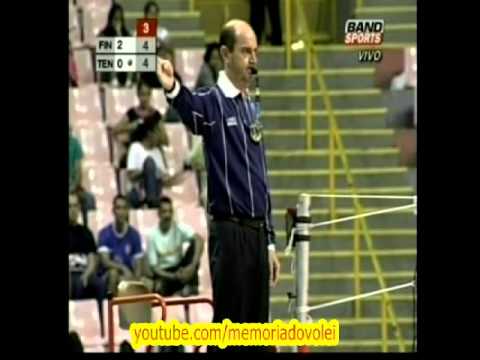 Salonpas 2007 - Finasa x Tenerife