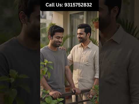 Customer testimonial video 1
