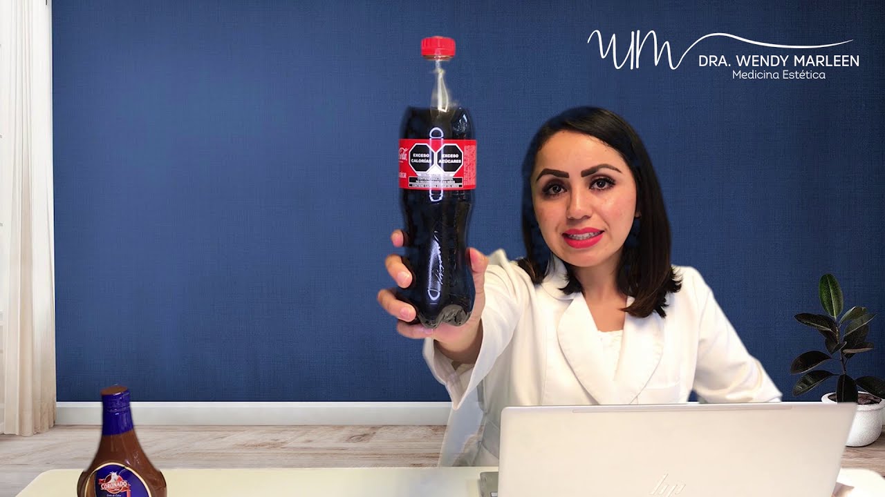 Wendy Marleen Rodriguez Gutierrez-14