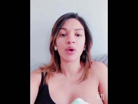 O Brasil que eu quero