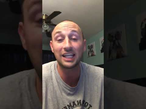 ScottCast episode #12