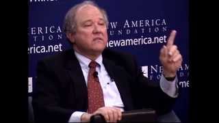 Auditing Afghanistan