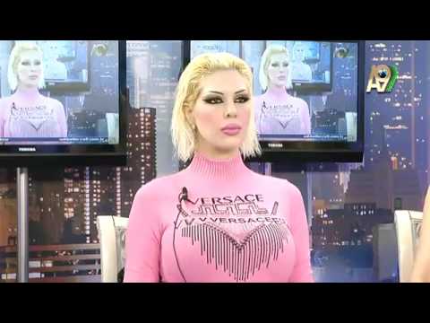 Ma'un Suresi 4-6, Ayetlerinin Tefsiri (18 Mart 2013 tarihli sohbetten)...