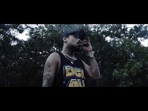 CAOS - LK O MARROQUINO [ Direct by: GUILHERME CHALITA - prod by: DJ DM x GOLDMINERPROD]