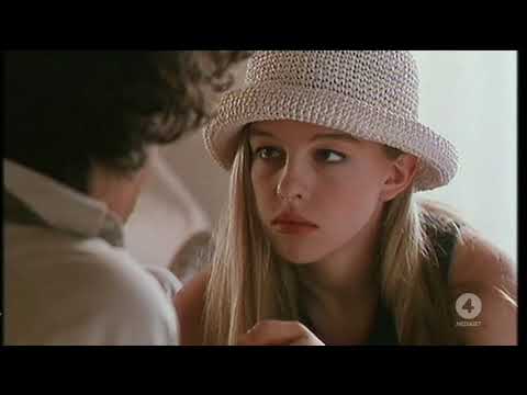 Una notte che piove - Massimo Venturiello Viola Simoncini Olga Beaumont