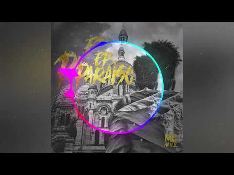 Alemão - Mc na voz ft. Mulatooh