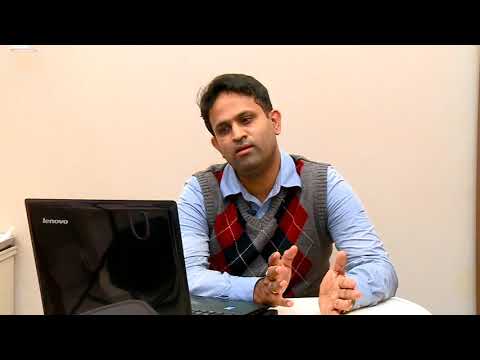 Anemia In Patients With CKD