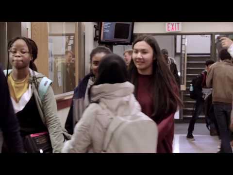 Dakota Collegiate #Lancer4Life