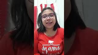 Miss Susy: Actividades (27 abril 2020)