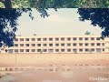 Jawahar Matric School Bl 17 Neyveli