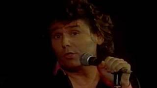 Raphael. Yo Soy Aquel. 1980