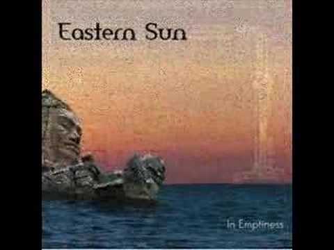 Eastern Sun & John Kelley - Rapture At Sea