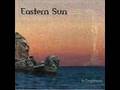 Eastern Sun & John Kelley - Rapture At Sea