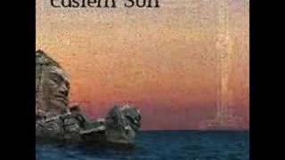 Eastern Sun & John Kelley - Rapture At Sea