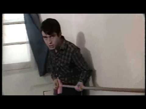 fuakuputuamose’s Video 130723062951 GJbyTGAodBU