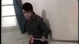 Sexo Music Video