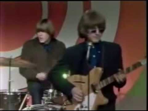 play turn turn turn by the byrds play turn turn turn by the byrds