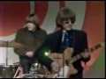 The Byrds - Turn! Turn! Turn! (To Everything ...