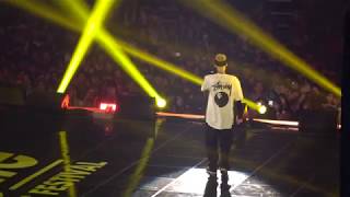 180721 주영(joo young) - N/A