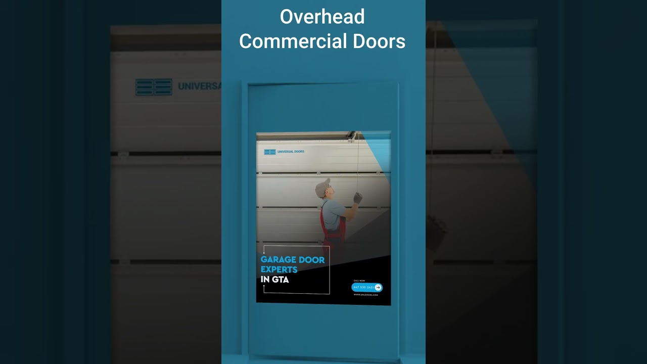 What are the standard door frame sizes? Tipseri