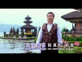 Yun He 云河 于飞 Franky