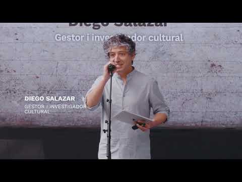 Contra la discriminació racial (Mutare 2026)