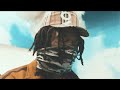LUCKI LifestyleBrazy