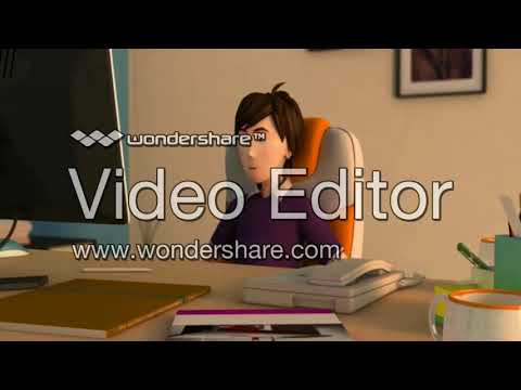 No Light Смешарики Малышарики Version Get Movies