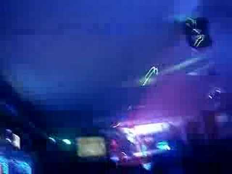 Black bar bruxellas e a nova sensação cariocas mc s