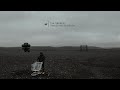 NF - The Search (Trailer Instrumental)