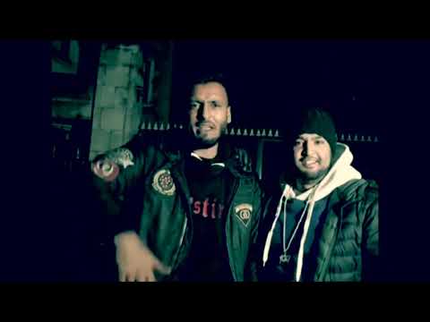 DUROH (UK BANGLA RAP)