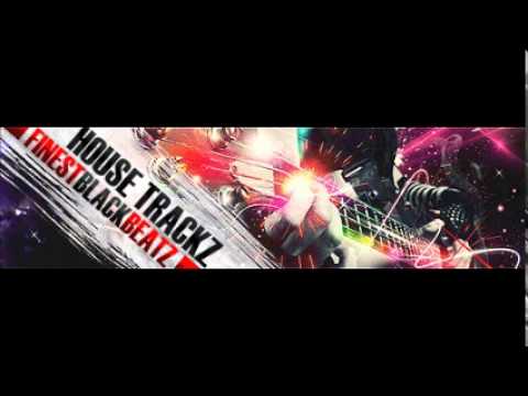 Kelly Rowland feat Big Sean - Lay It On Me (Produced by Hitboy)