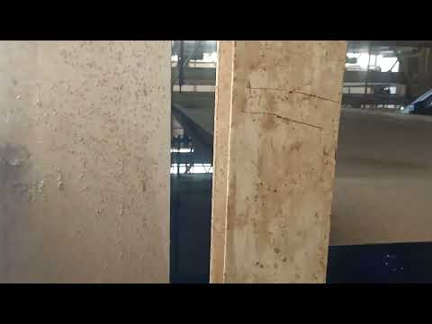 Repair and Service Stack ,Pit, Tower,lift Car Parking