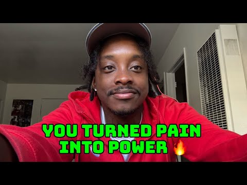 They Celebrated Your Downfall. Now They’re Silent 