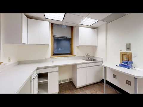 1180 Beacon Street, #1D, Brookline, MA 02446