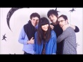 The Pains Of Being Pure At Heart - Higher Than ...