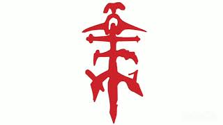 Jaguares - Contigo (Letra)