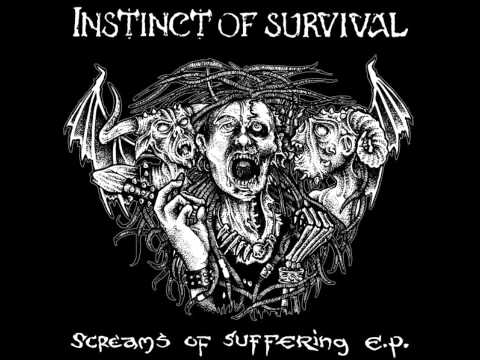Instinct Of Survival - Subcultural Elite