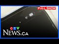 Push For Better Cell Service In Remote Communities CTV Your Morning Winnipeg For Sept 15 2025